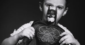batman unique gifts